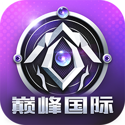 newspaper是可数还是不可数