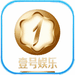 马龙双圈大满贯什么意思